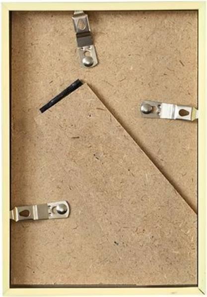 Produktbild Isostrade KR1 (10 x 15 cm)