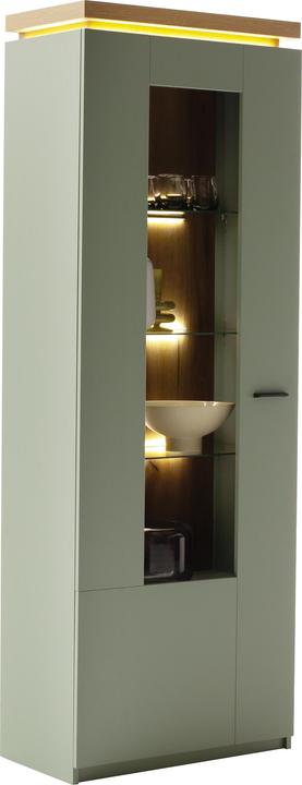 Produktbild DXRacer Moniz (38 x 70 x 197 cm)