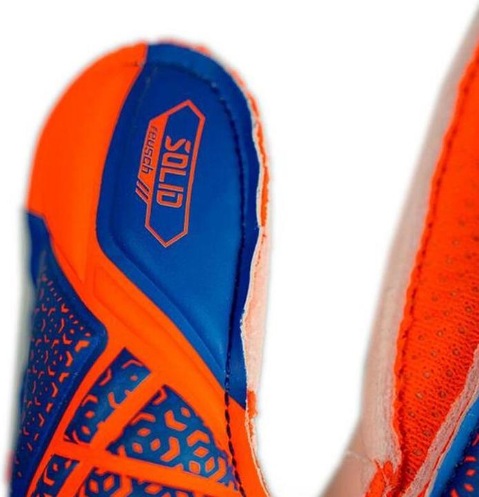 Produktbild Reusch Attrakt Solid (4)