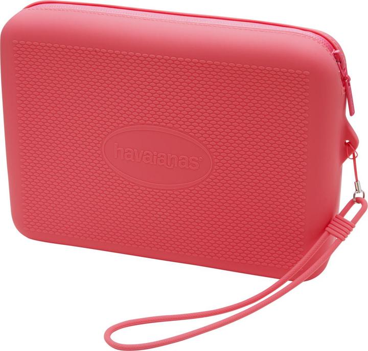 Actual product image Havaianas Beach