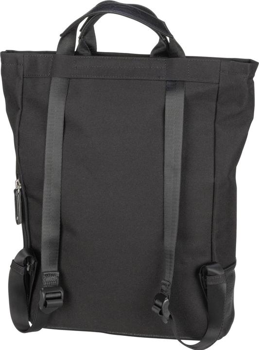 Actual product image Zwei Backpack / Daypack Olli OR140