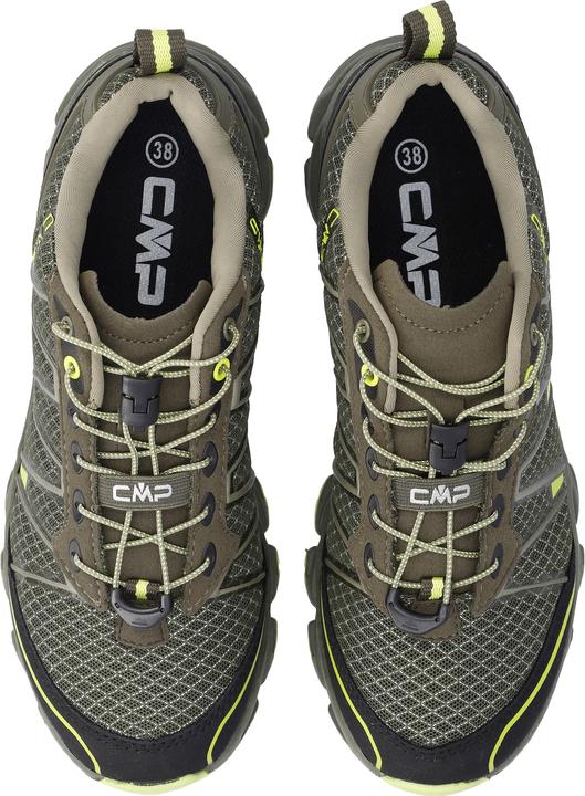 Produktbild CMP Campagnolo Altak Trail 2.0 (38)