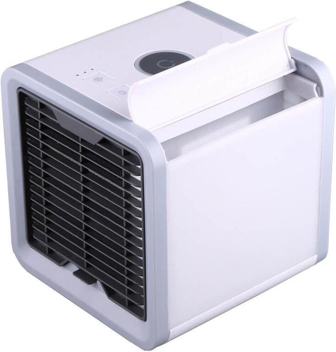 Ohmex COL-2000