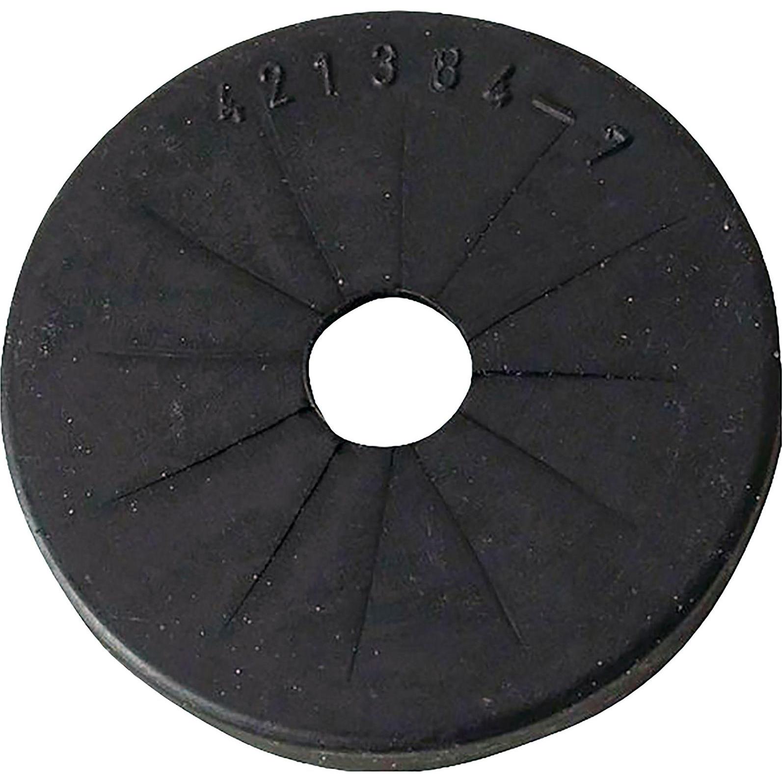 Makita, Schleifmittel, Staubschutzkappe