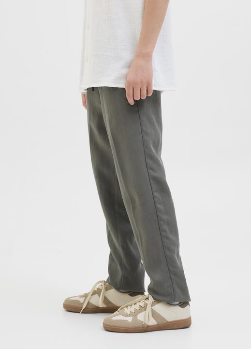 Image du produit Jack & Jones Loose Fit Hosen Junior Loose Fit Hosen (152)