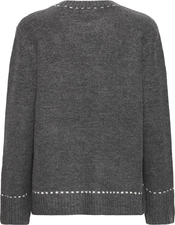 Produktbild Fransa Elise 1 (M)