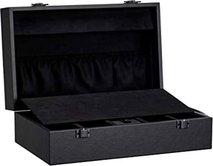 Produktbild Espansione Finale