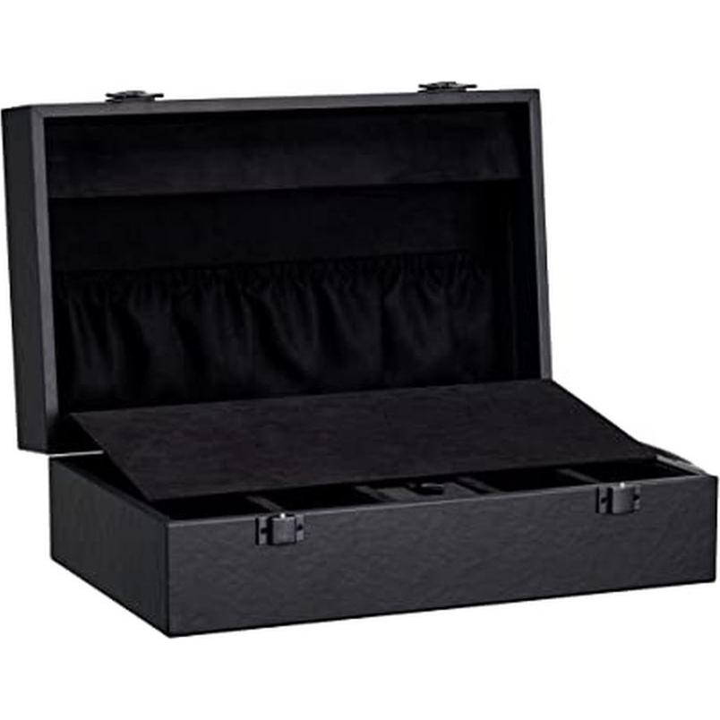 Cards Against Humanity Espansione Finale