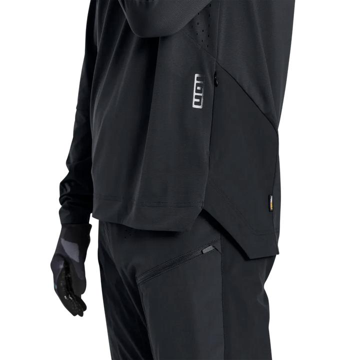 Image du produit ION Bike Pants Scrub Amp BAT (Bande de fréquences 38 (2600 MHz))