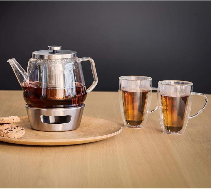 Immagine prodotto Bredemeijer Bari (1.20 l)