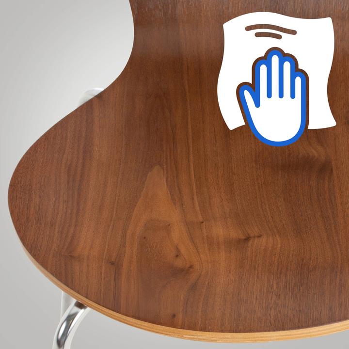 Image du produit CLP Calisto