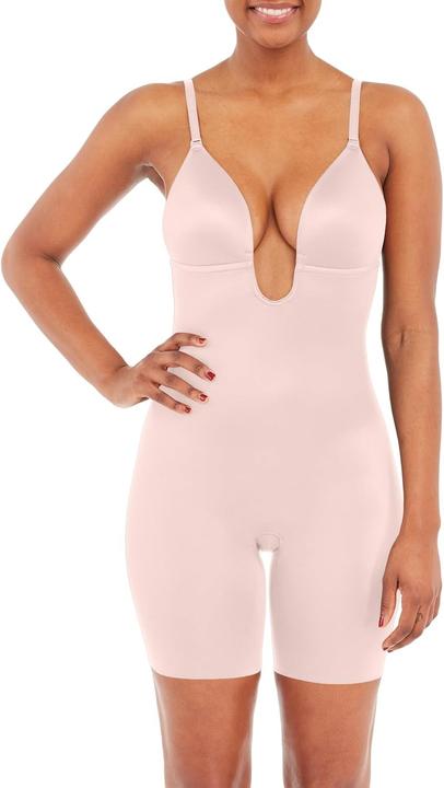 Spanx Shapewear Body (M)