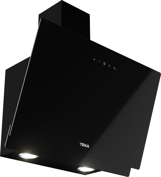 Produktbild Teka DVN 64030 TTC BK (Wandhaube)