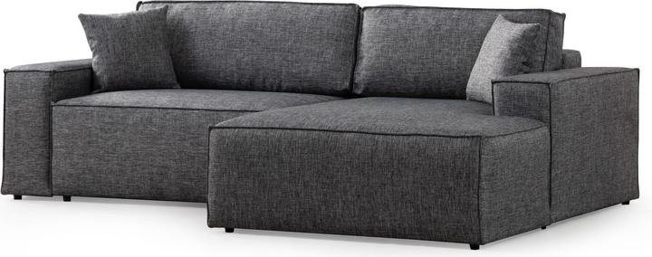 Produktbild Atelier del Sofa Pırlo (Ecksofa)