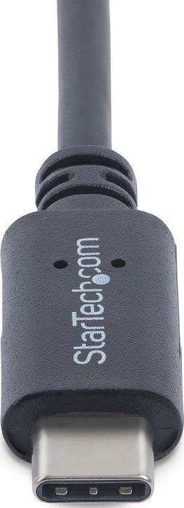 Productafbeelding Epson 34 DuraBrite Ultra (M)