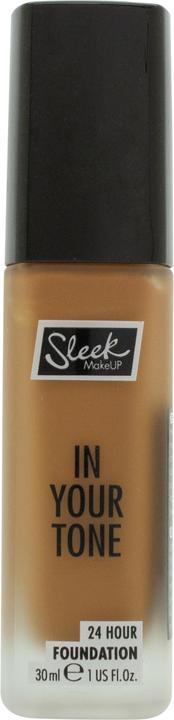 Image du produit Sleek MakeUP Fondation