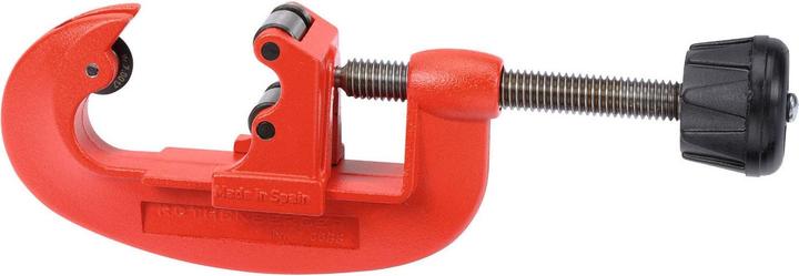 Actual product image Rothenberger 70065 (180 mm)