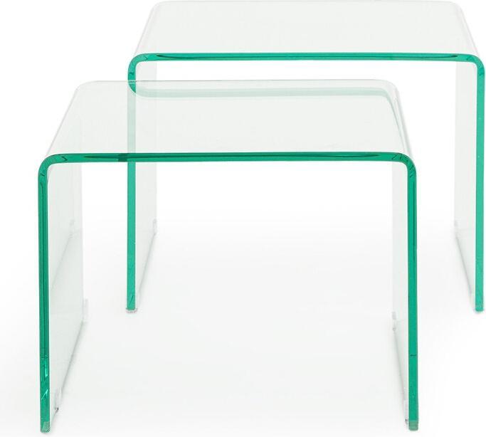 Actual product image AM.PM Cristalline