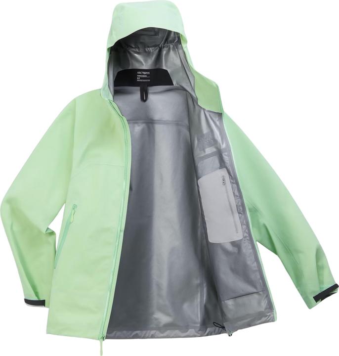Immagine prodotto Arc'teryx Beta (M)