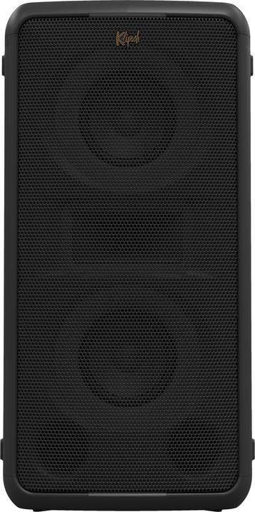 Productafbeelding Klipsch Miami (18 h)