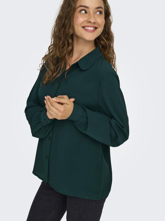 Immagine prodotto JdY JDYBrooke Hemd Hemd (36)