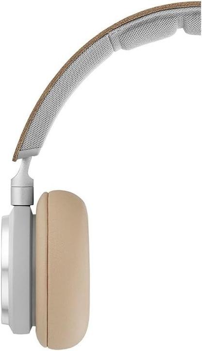 Image du produit B&O Beoplay H8 2ème génération (ANC, 14 h, Filaire, Sans fil)