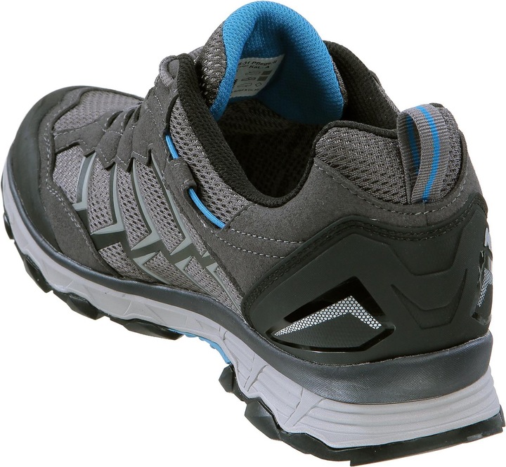 Produktbild Meindl Activo Gtx (43)