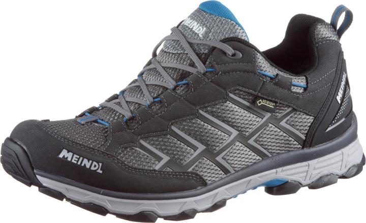 Produktbild Meindl Activo Gtx (40)