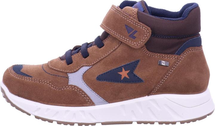 Image du produit Lurchi Boots CONO-TEX (34)