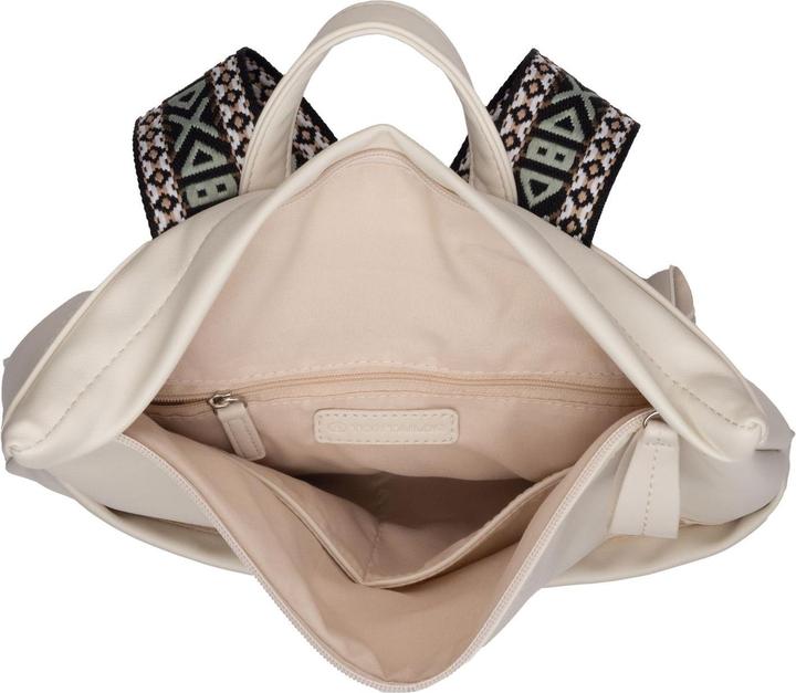 Produktbild Tom Tailor Palina Daypack 39 cm (14 l)