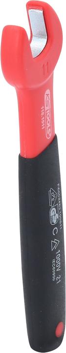 Produktbild KS Tools 118.1511 (11 mm)