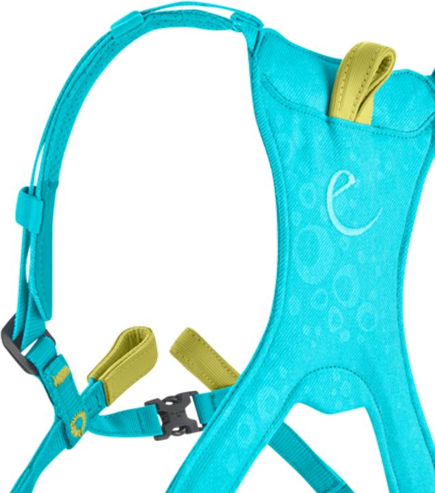 Image du produit Edelrid Harnais d'escalade de Fraggle (XXS)
