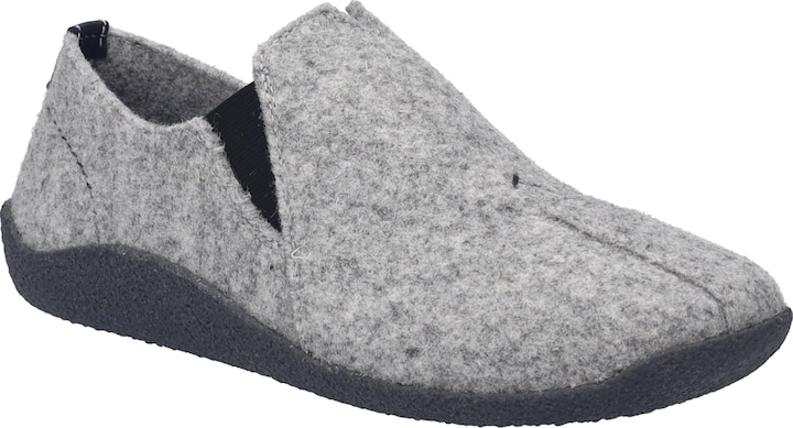 Produktbild Josef Seibel 54805-TE257 (37)