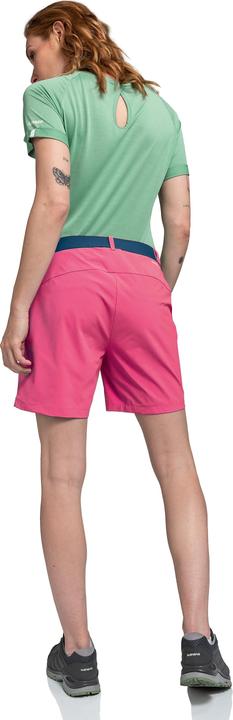 Produktbild Schöffel Women's Shorts Hestad