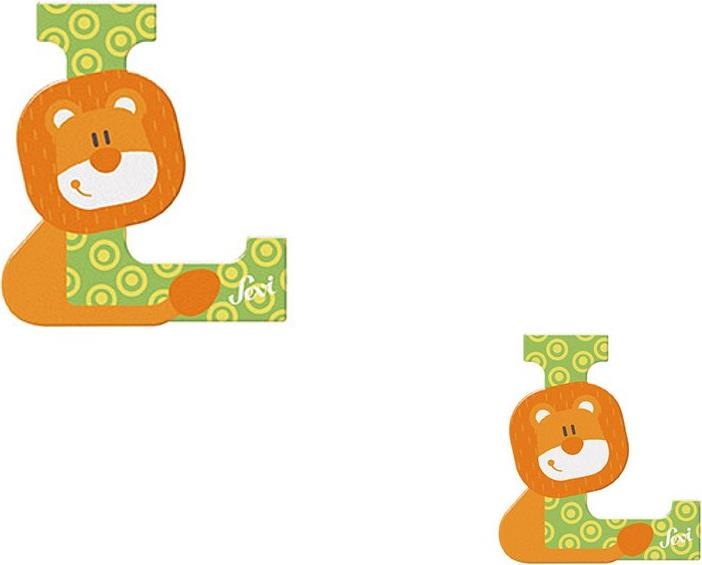 Actual product image Sevi Animals L