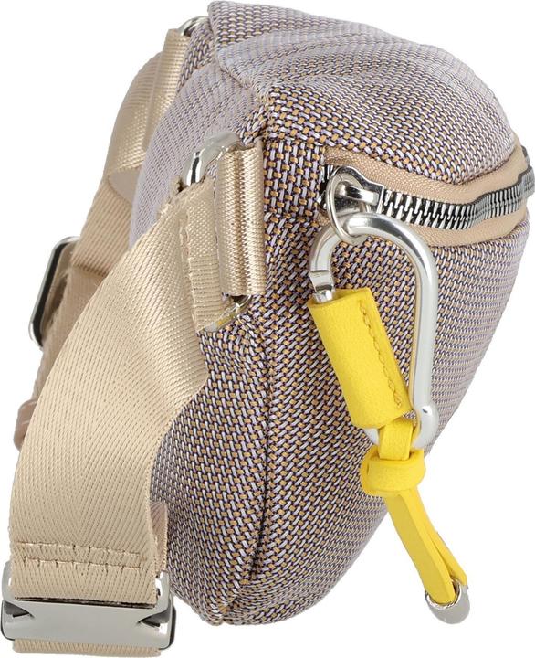 Produktbild Suri Frey Gürteltasche SURI Sports Marry