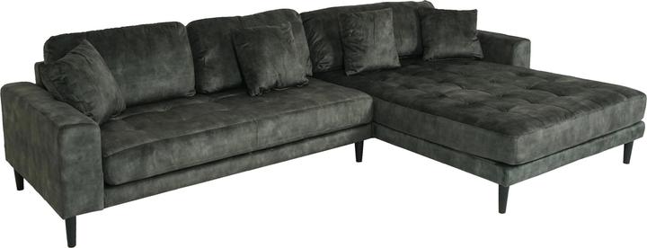 Produktbild MCW J54 (Ecksofa)