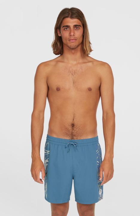 Actual product image O'Neill O'Riginals Side Panel 16" Swimshorts (M)