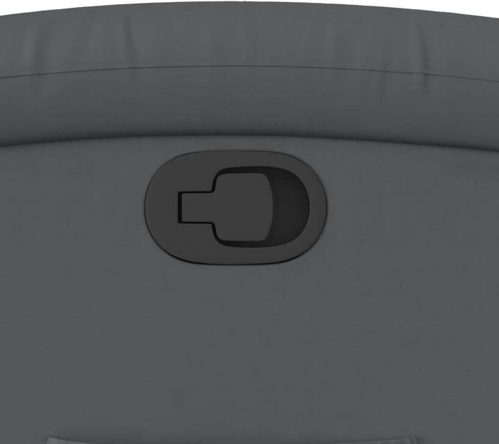 Actual product image vidaXL Istvan