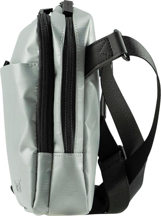 Produktbild Jost Tolja Mini Bag Umhängetasche XS 18 cm