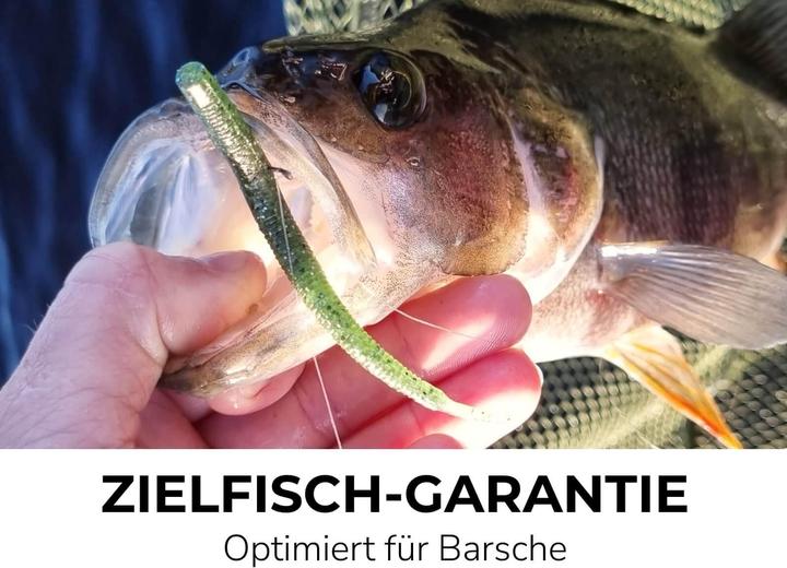 Immagine prodotto Jaeger OPIS 8-pack (9.30 cm)