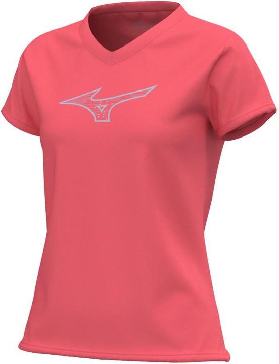 Produktbild Mizuno Athletics RB (S)