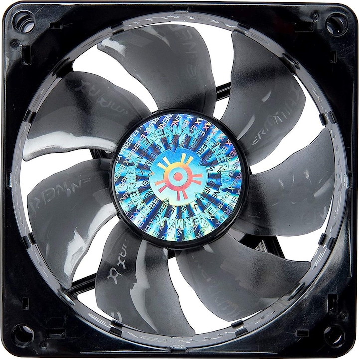 Produktbild Enermax T.B. Silence (80 mm, 1 x)
