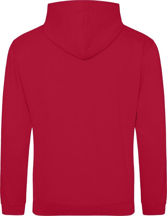 Actual product image Awdis UTRW164 P (XL)