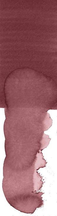 Produktbild Faber-Castell Dual Marker Goldfaber Aqua