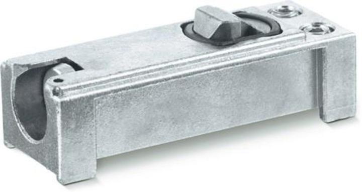 Actual product image Geze Locking unit ISM (Indoor)