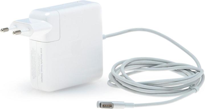 Actual product image Apple MagSafe (85 W)