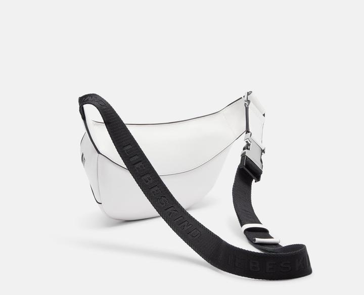 Immagine prodotto Liebeskind Berlin Belt-Bag Gürteltasche aus Leder