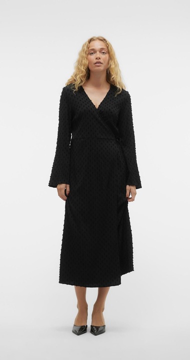 Produktbild Vero Moda Kleid Kleid (M)