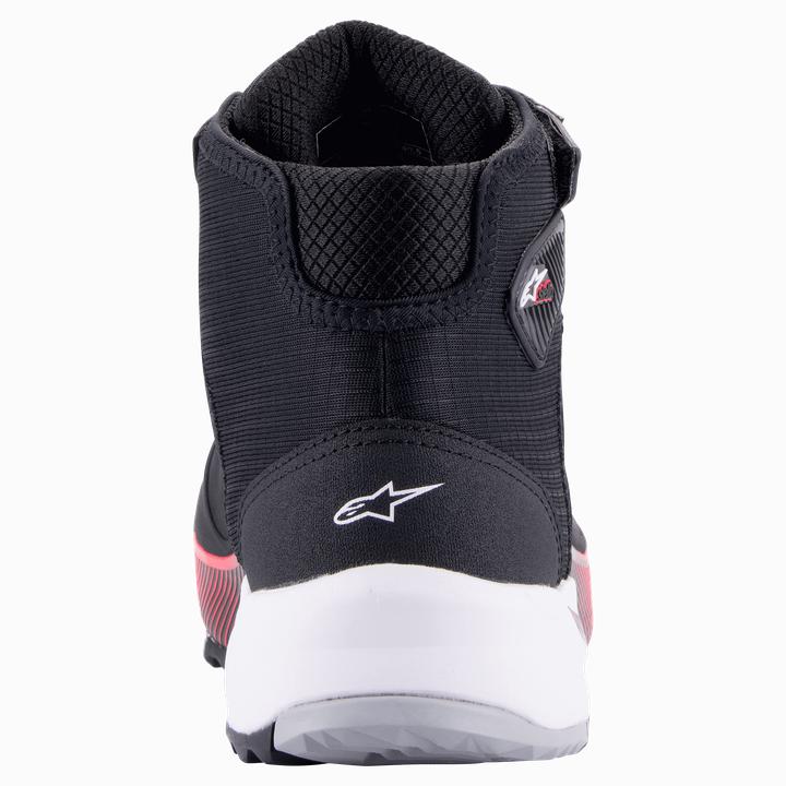 Produktbild Alpinestars Stella CR-X Drystar®RidingShoe (Damen, 42)
